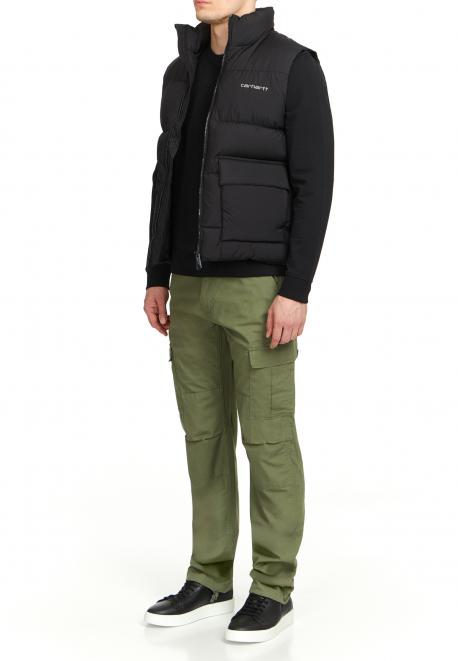Жилет Carhartt WIP