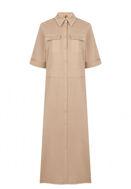 Платье Elisa Fanti