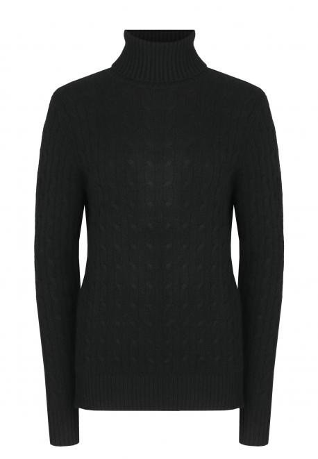 Свитер Allude