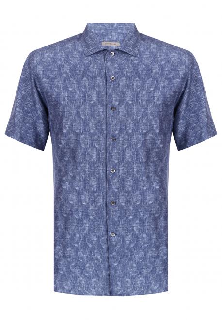 Рубашка Corneliani