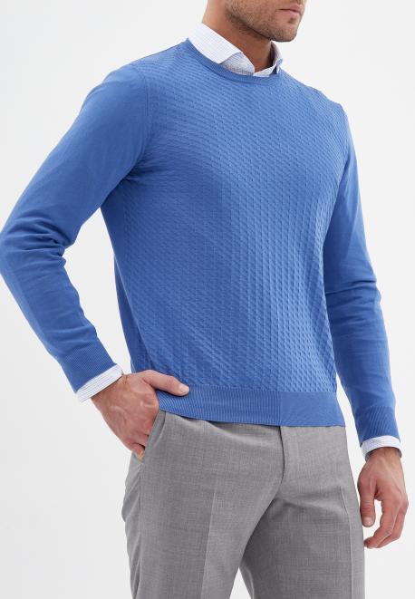 Джемпер Corneliani