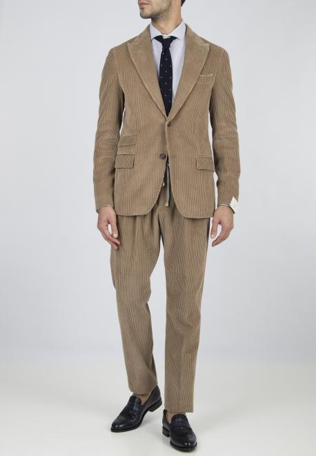 Пиджак Eleventy