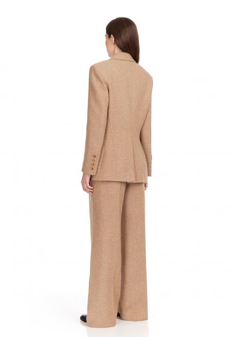 Костюм Ermanno Scervino