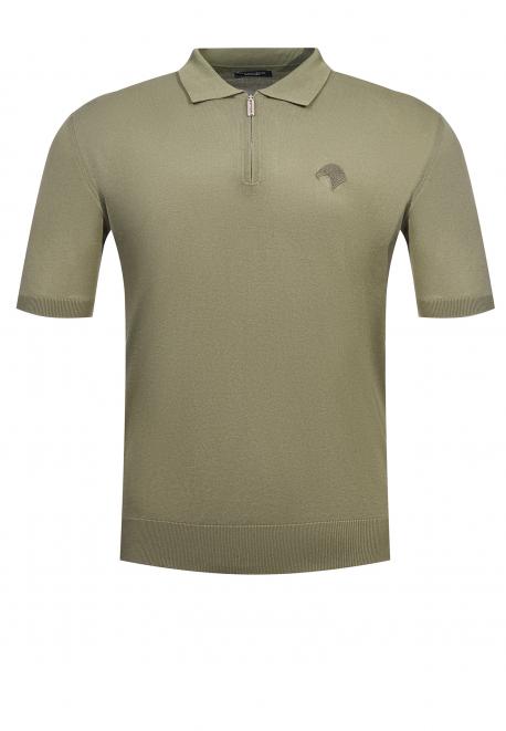 Поло Stefano Ricci