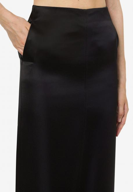 Юбка Philosophy Di Lorenzo Serafini