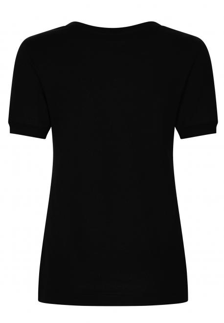 Футболка Dolce&Gabbana