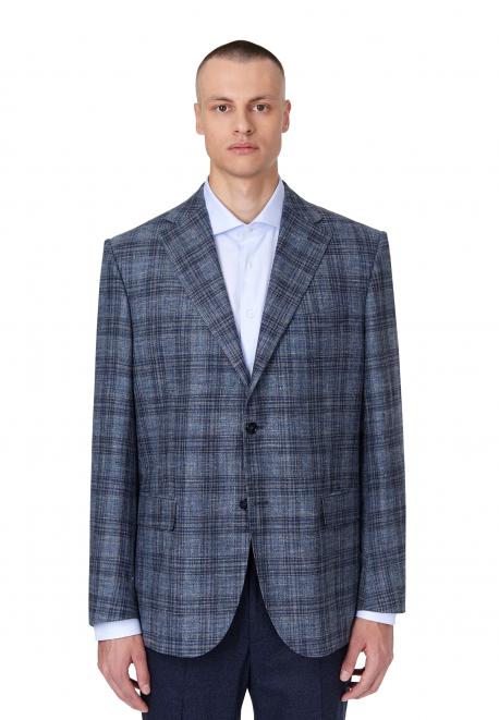 Пиджак Corneliani