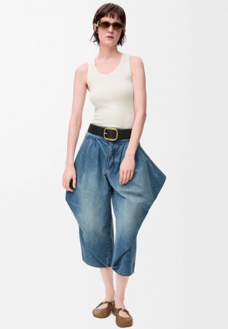 Майка Loewe