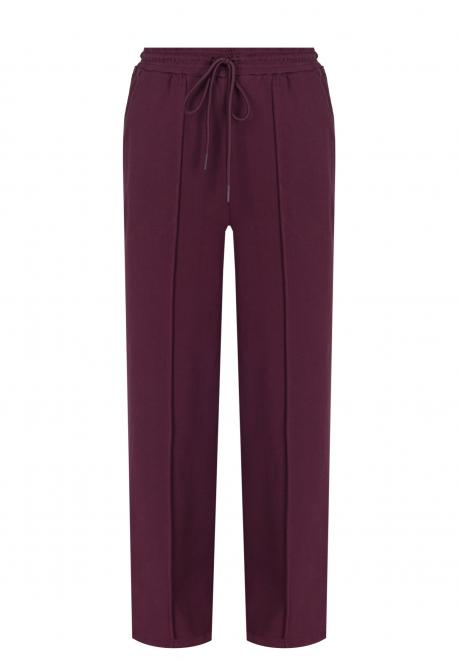 Костюм Twinset Milano