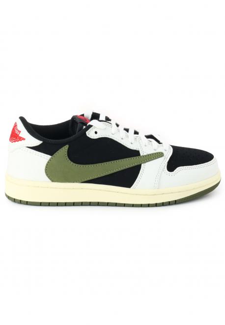Кроссовки Nike
