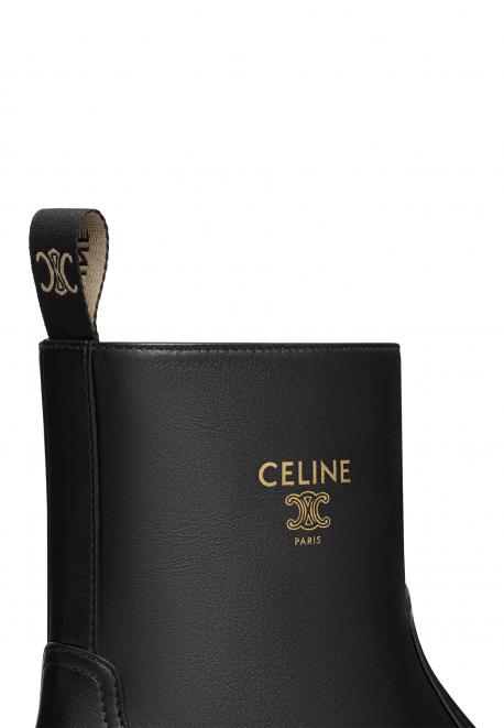 Ботинки Celine