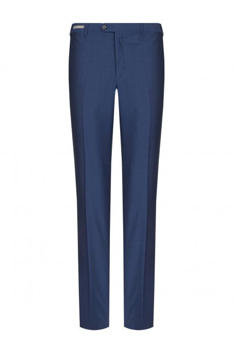 Костюм Corneliani