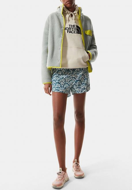 Худи THE NORTH FACE