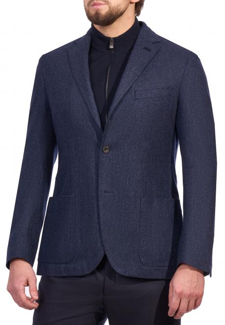 Пиджак Corneliani