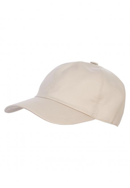 Бейсболка MANDELLI