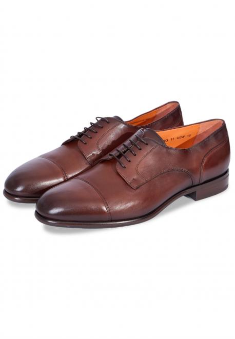 Дерби Santoni