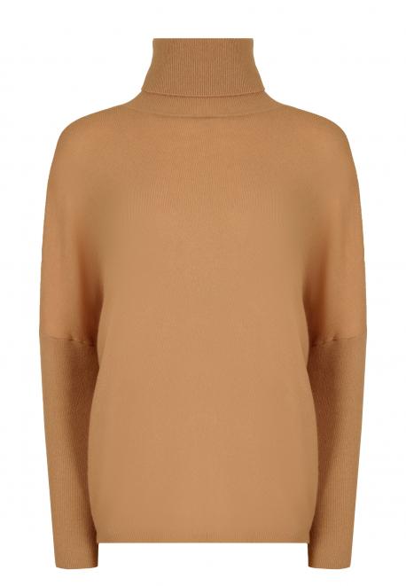 Свитер Allude