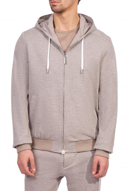 Костюм Stefano Ricci