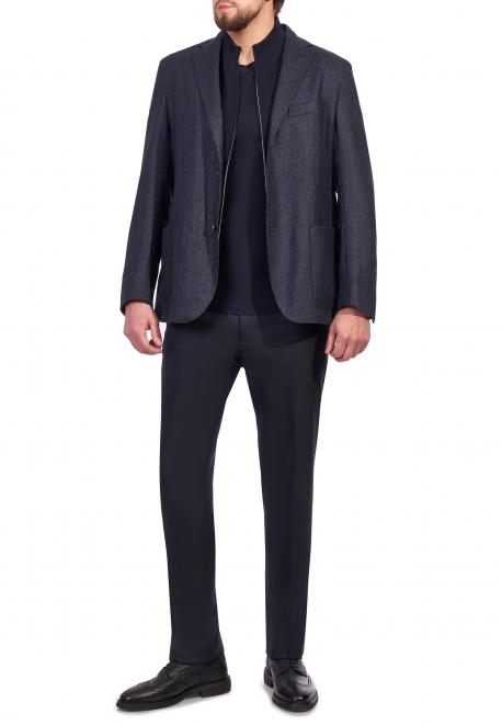 Пиджак Corneliani