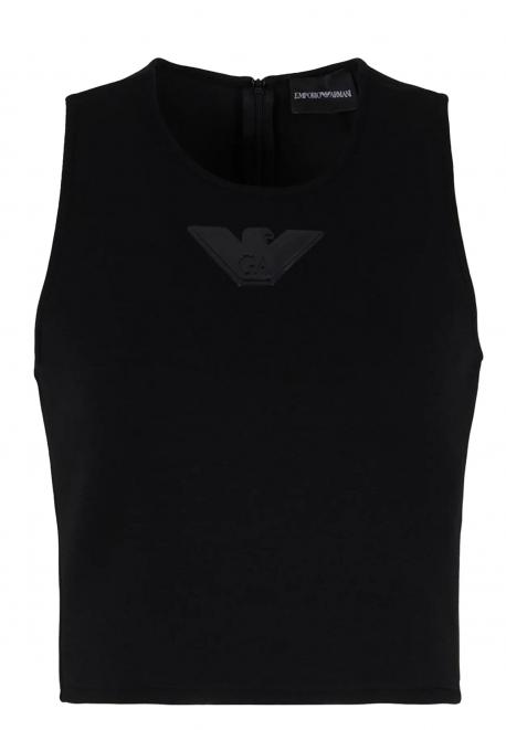 Топ Emporio Armani