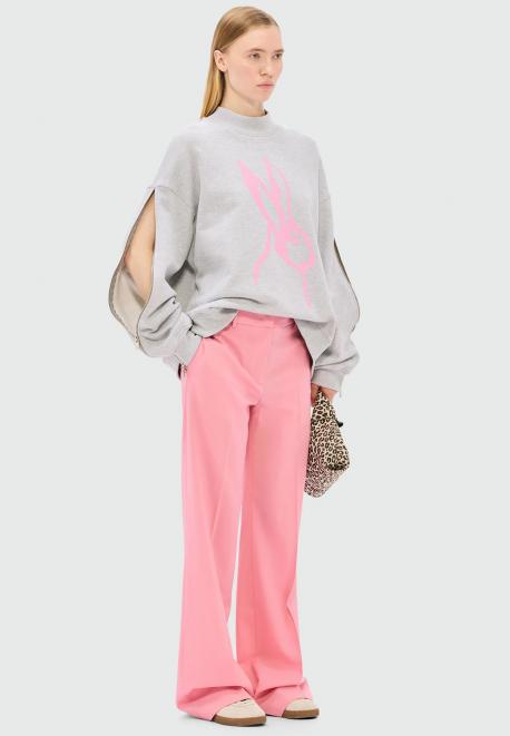 Свитшот MSGM