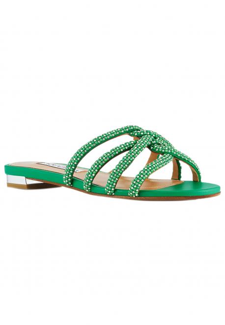 Сланцы Aquazzura