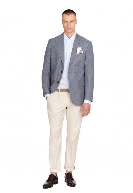 Рубашка Corneliani