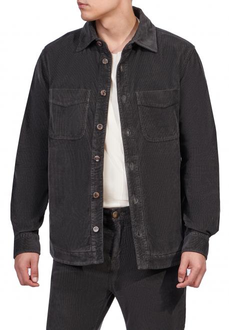 Куртка RICHARD J BROWN