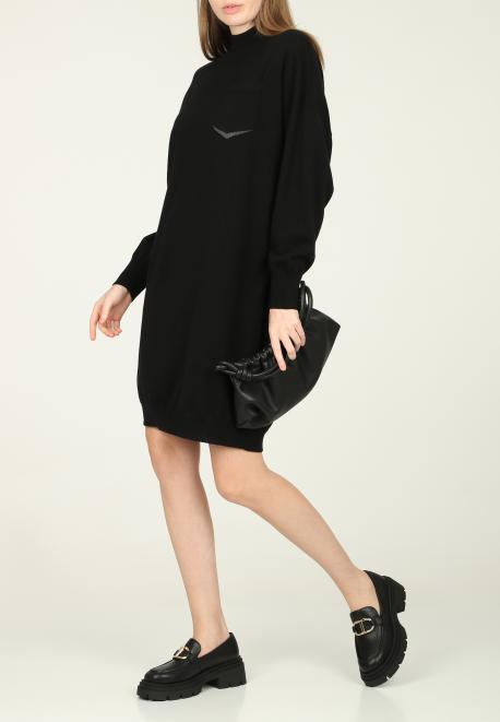 Платье Brunello Cucinelli