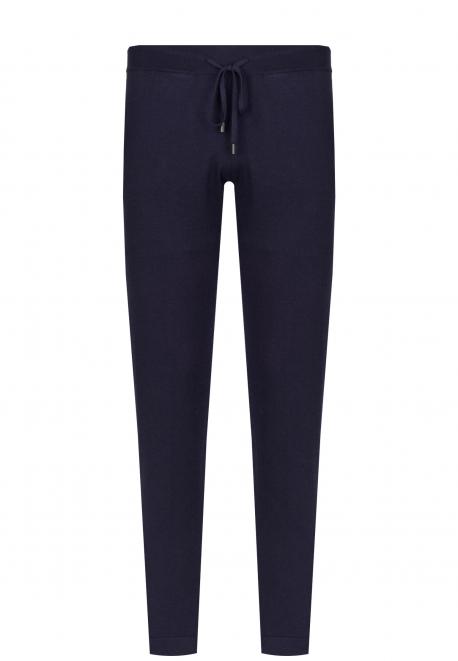 Костюм Colombo