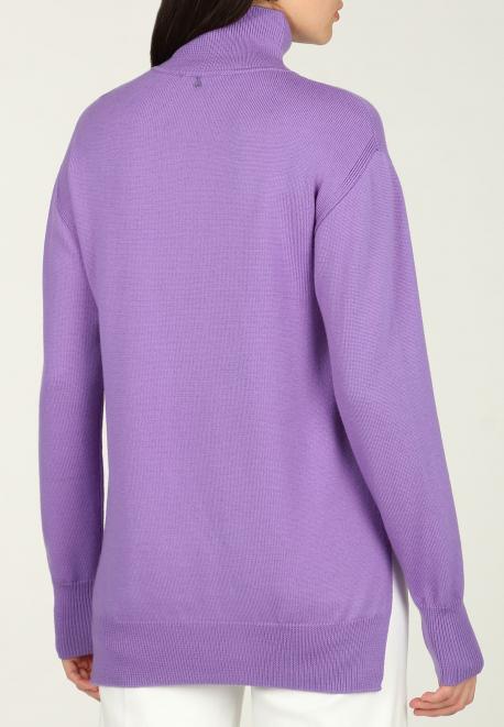 Свитер Patrizia Pepe