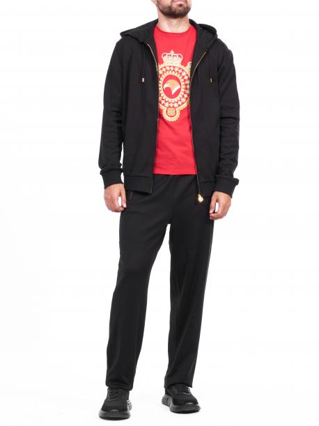 Спортивный костюм Stefano Ricci