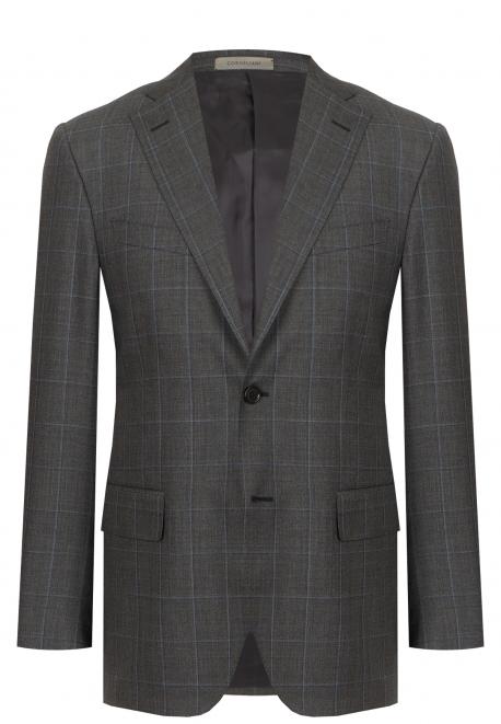Костюм Corneliani