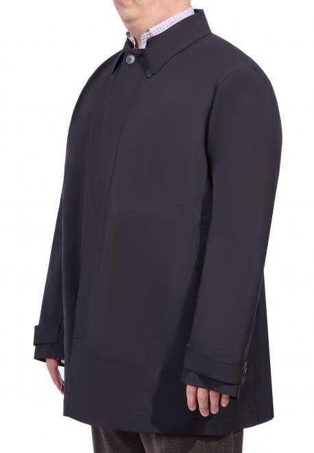 Плащ Brioni