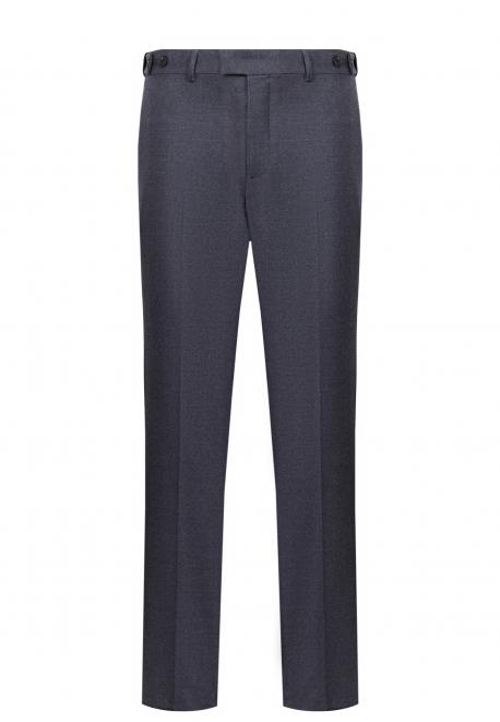 Брюки Emporio Armani