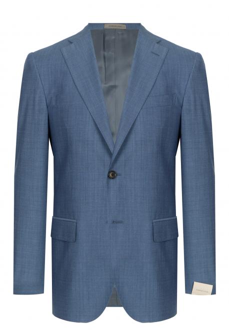 Костюм Corneliani