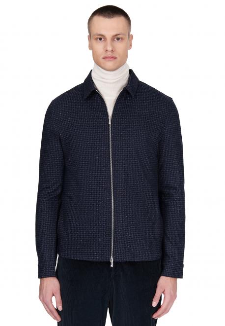 Куртка MARCO PESCAROLO