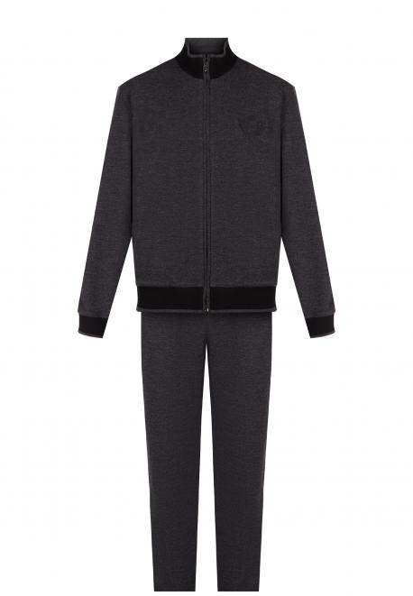 Костюм CASTELLO D'ORO