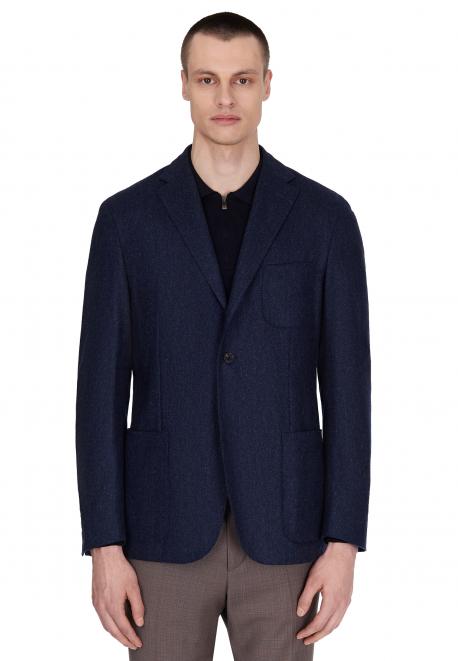 Пиджак Corneliani