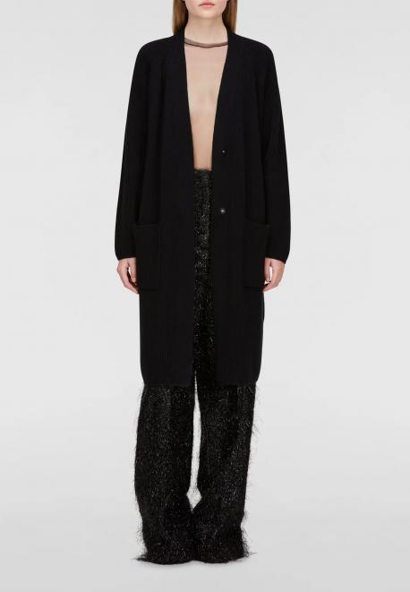 Кардиган Fabiana Filippi