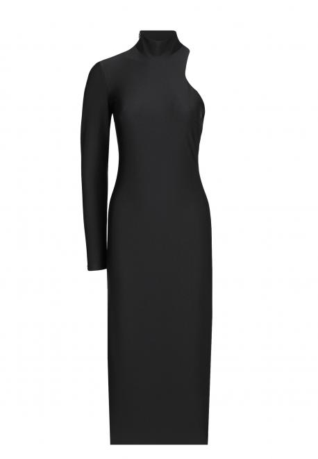 Платье Patrizia Pepe