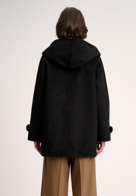 Дубленка Luisa Spagnoli