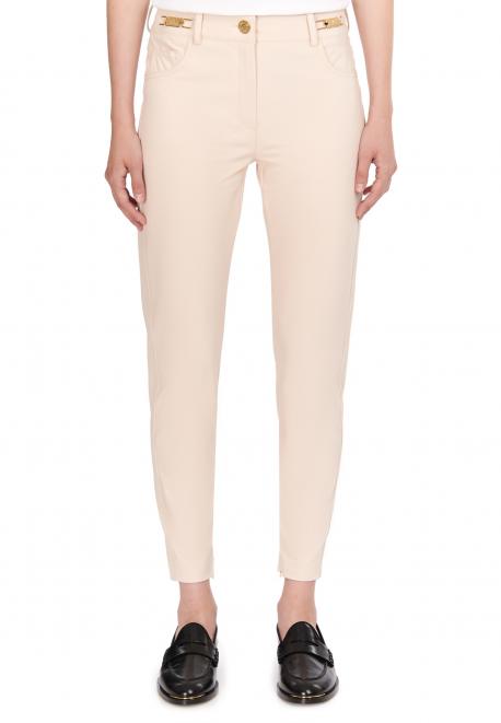Брюки ELISABETTA FRANCHI