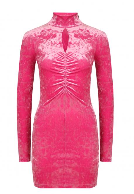 Платье Patrizia Pepe