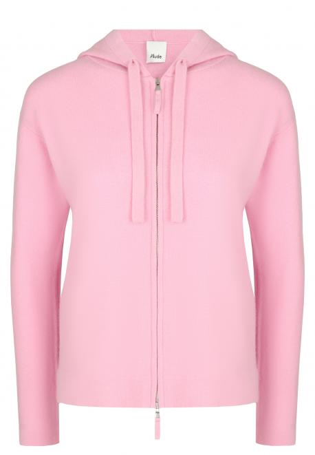 Толстовка Allude