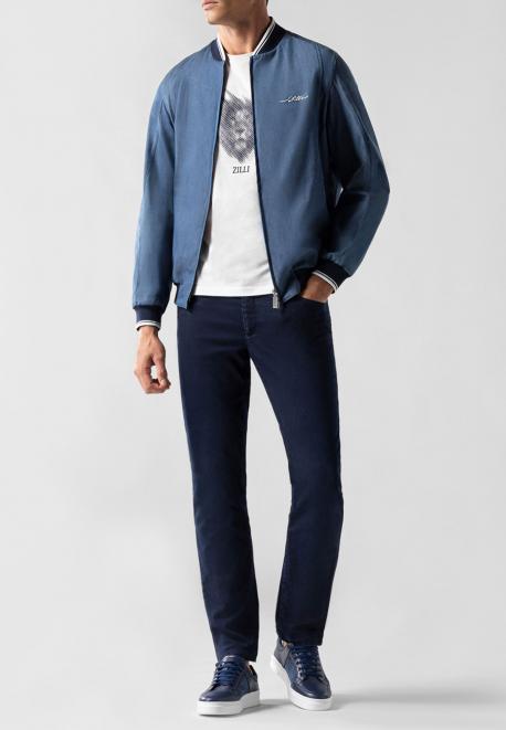 Ветровка Zilli