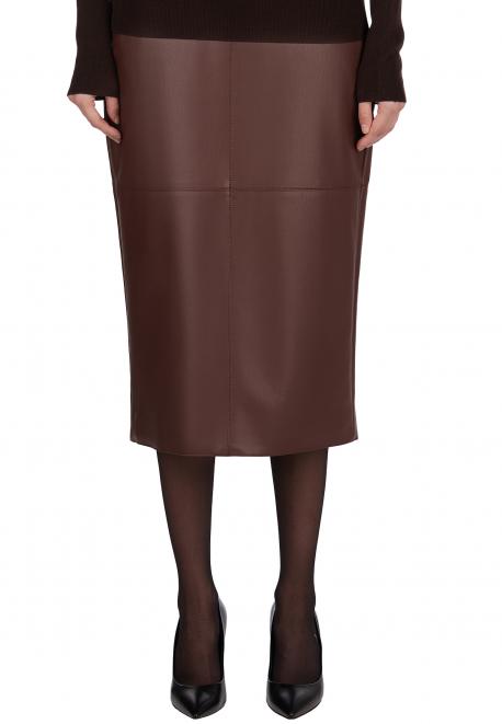 Юбка ELISABETTA FRANCHI
