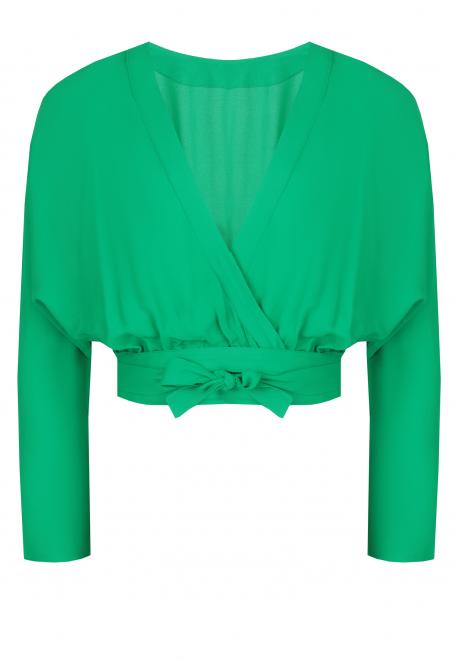 Рубашка MAR DE MARGARITAS