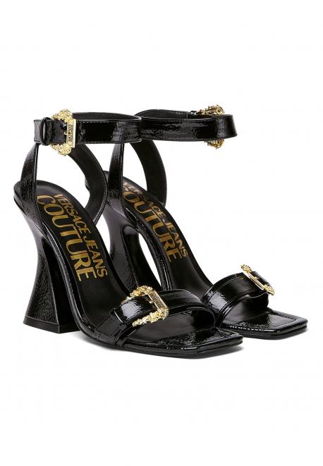 Босоножки Versace Jeans Couture