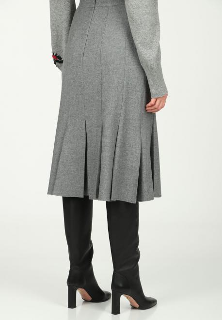 Юбка Ermanno Scervino